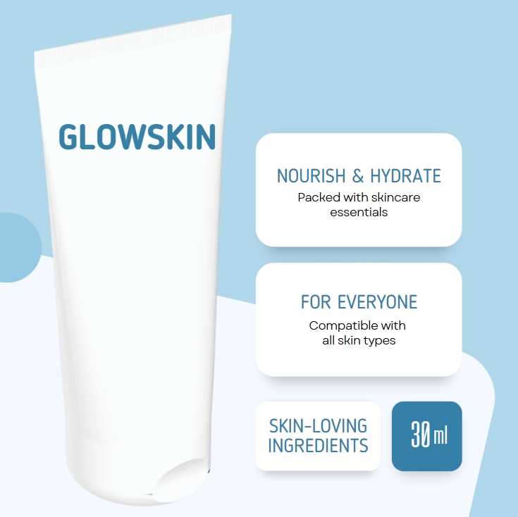 GlowSkin